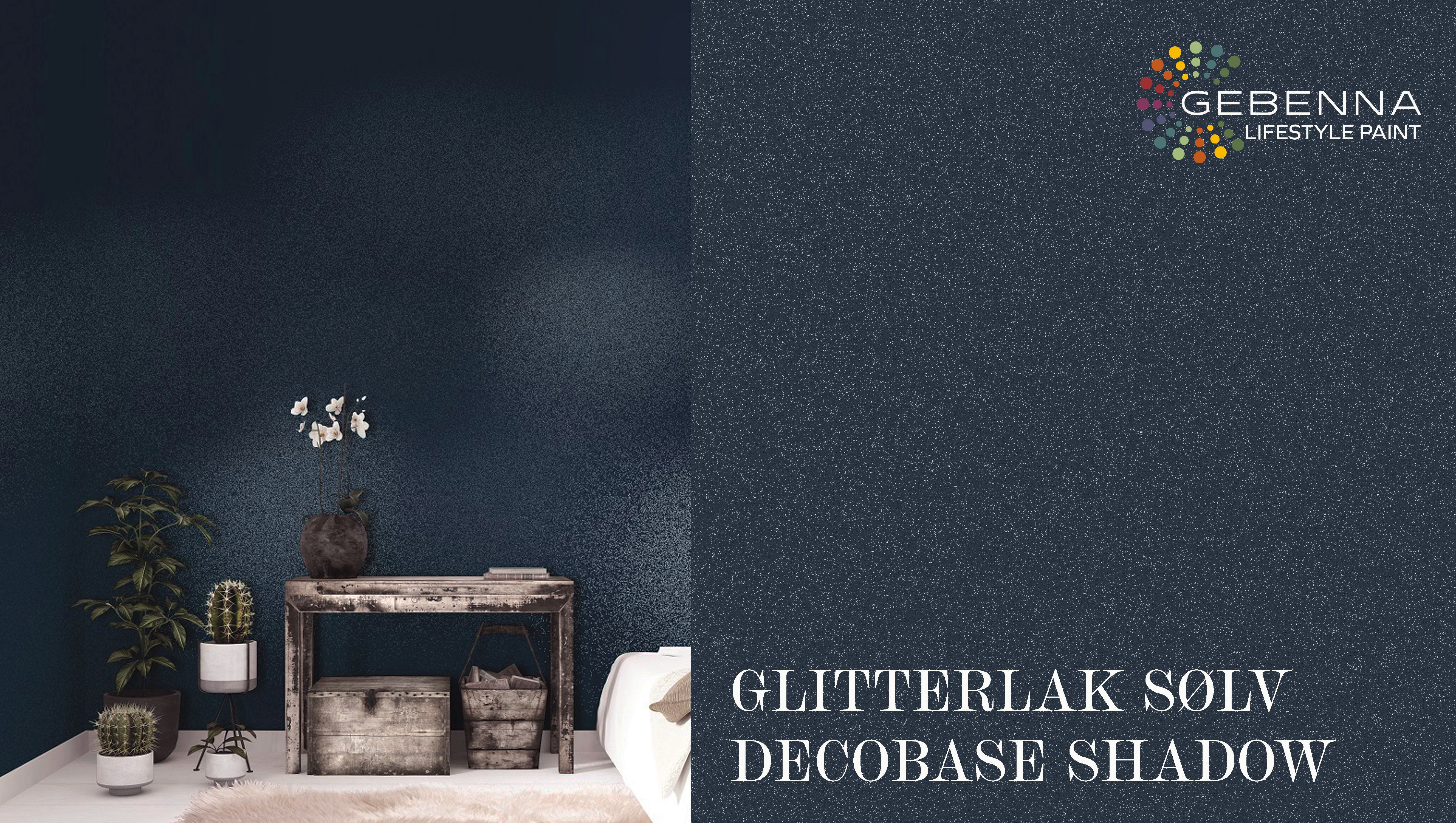 GLITTERLAK SØLV SHADOW.jpg